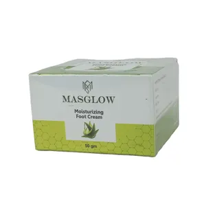 Masglow Cream 50gm
